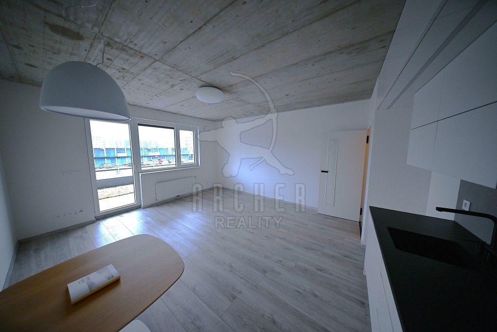 2+kk, Sedlářova, Praha, 85 m²