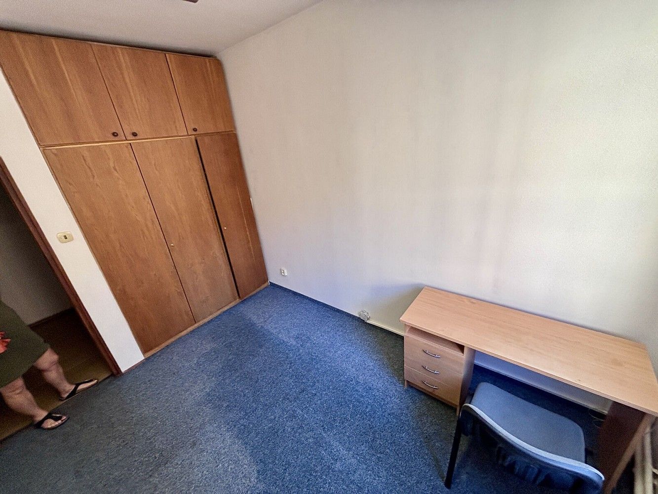 Kanceláře, Praha - Staré Město, okres Praha 1, Hlavní město Praha, 12 m² - 2