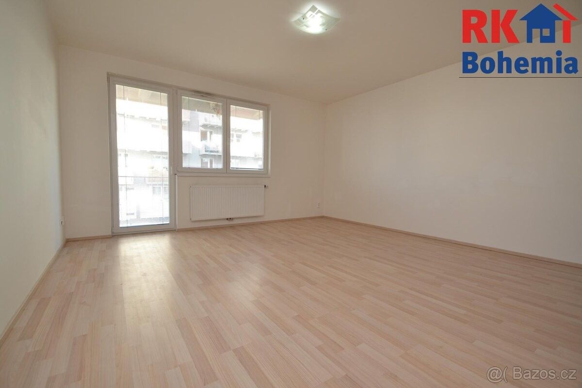 Pronájem byt - Praha, 149 00