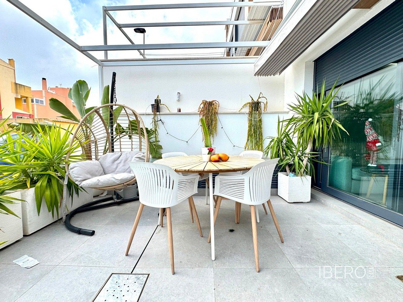 Prodej rodinný dům - Guardamar del Segura, ES, 139 m² - 2