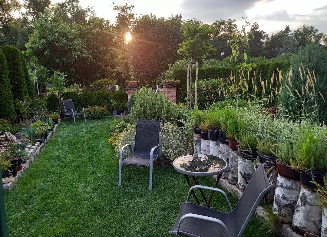 Prodej zahrada - Pardubice, 530 03