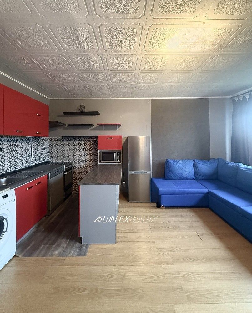 Byt 2+kk · 48 m² · Teplice - Prosetice, Ústecký kraj - 4