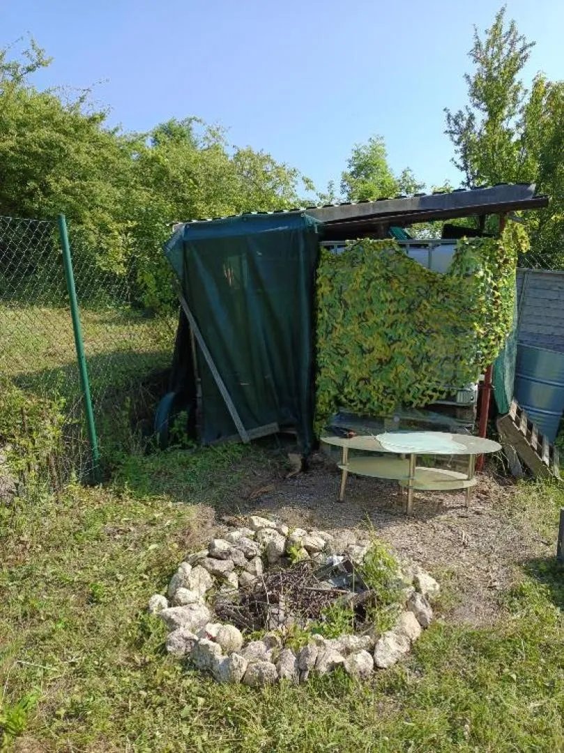 Ostatní