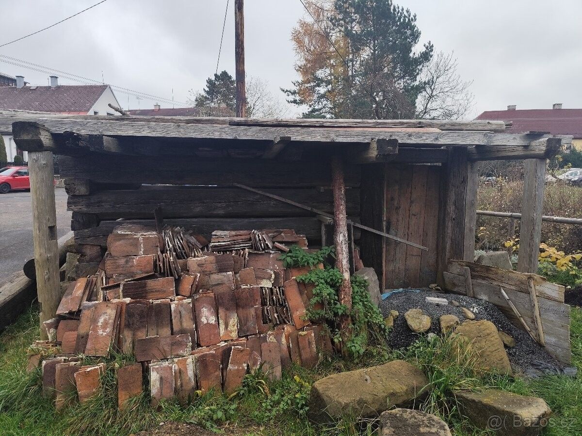 Ostatní, Cvikov, 471 54