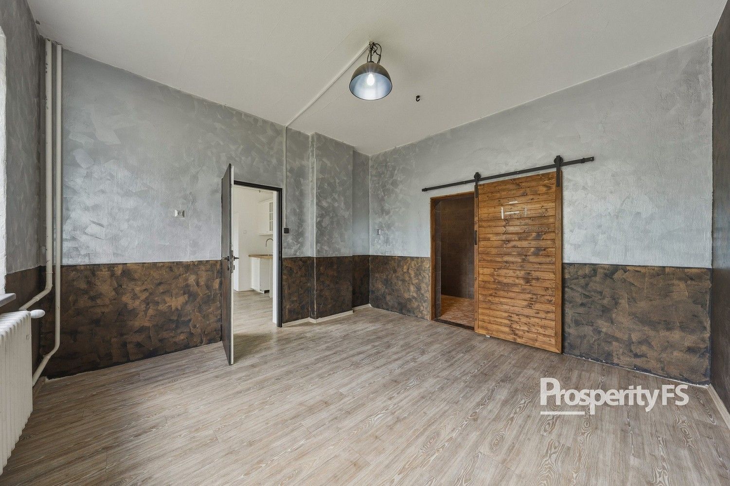 Prodej rodinný dům - Jiříkov - Starý Jiříkov, okres Děčín, Ústecký kraj, 199 m² - 5
