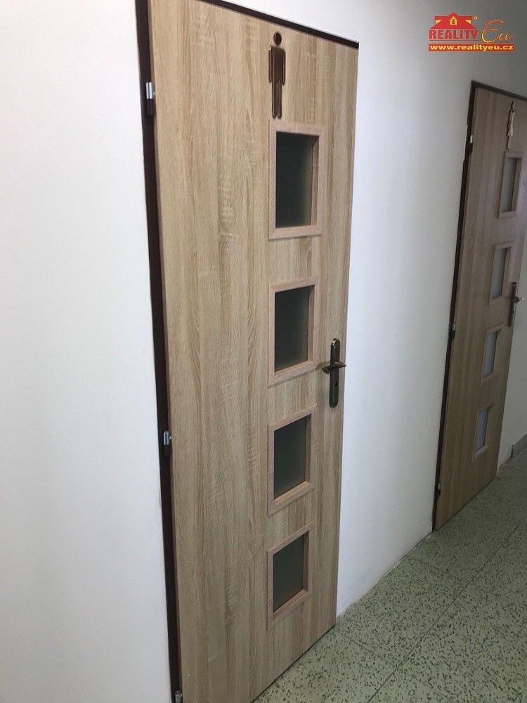 Obchodní prostory · 160 m² · Náchod, Královéhradecký kraj - 3