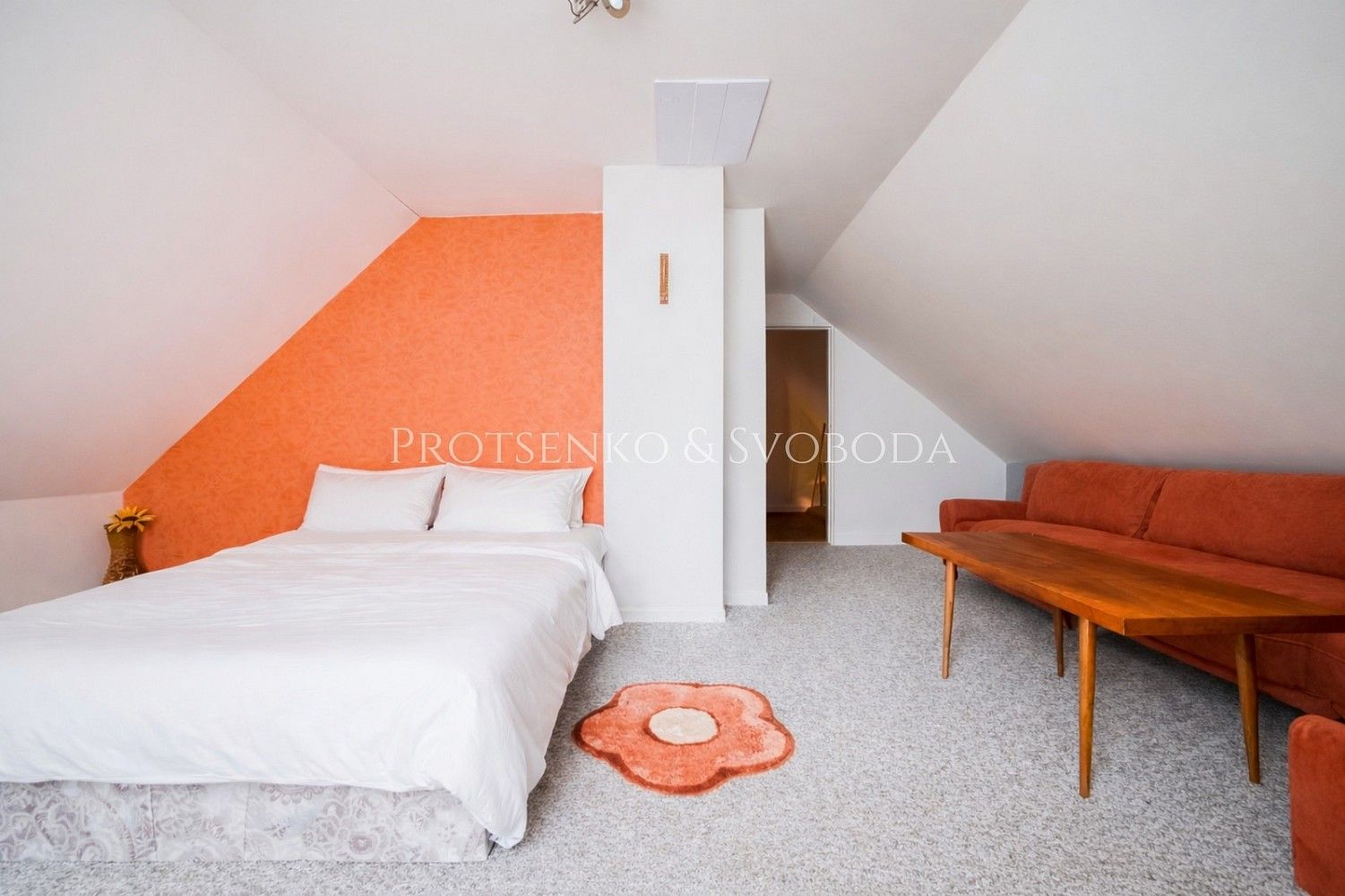 Rodinný dům · 290 m² · Ždírec nad Doubravou - Nový Studenec, okres Havlíčkův Brod - 4