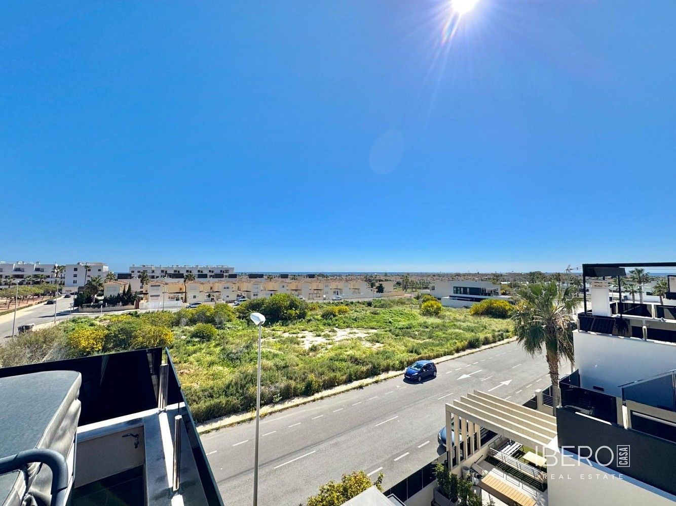 Prodej rodinný dům - Lomas de Cabo Roig, ES, 271 m² - 5