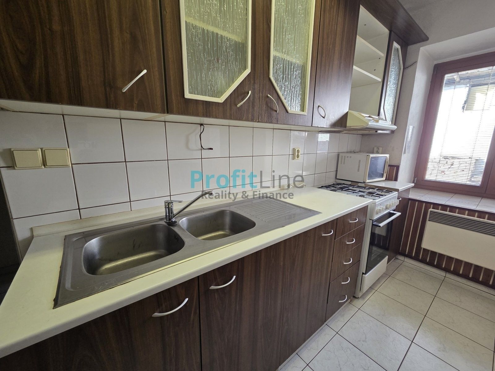 Prodej byt - Komenského, Postřelmov, 92 m² - 5