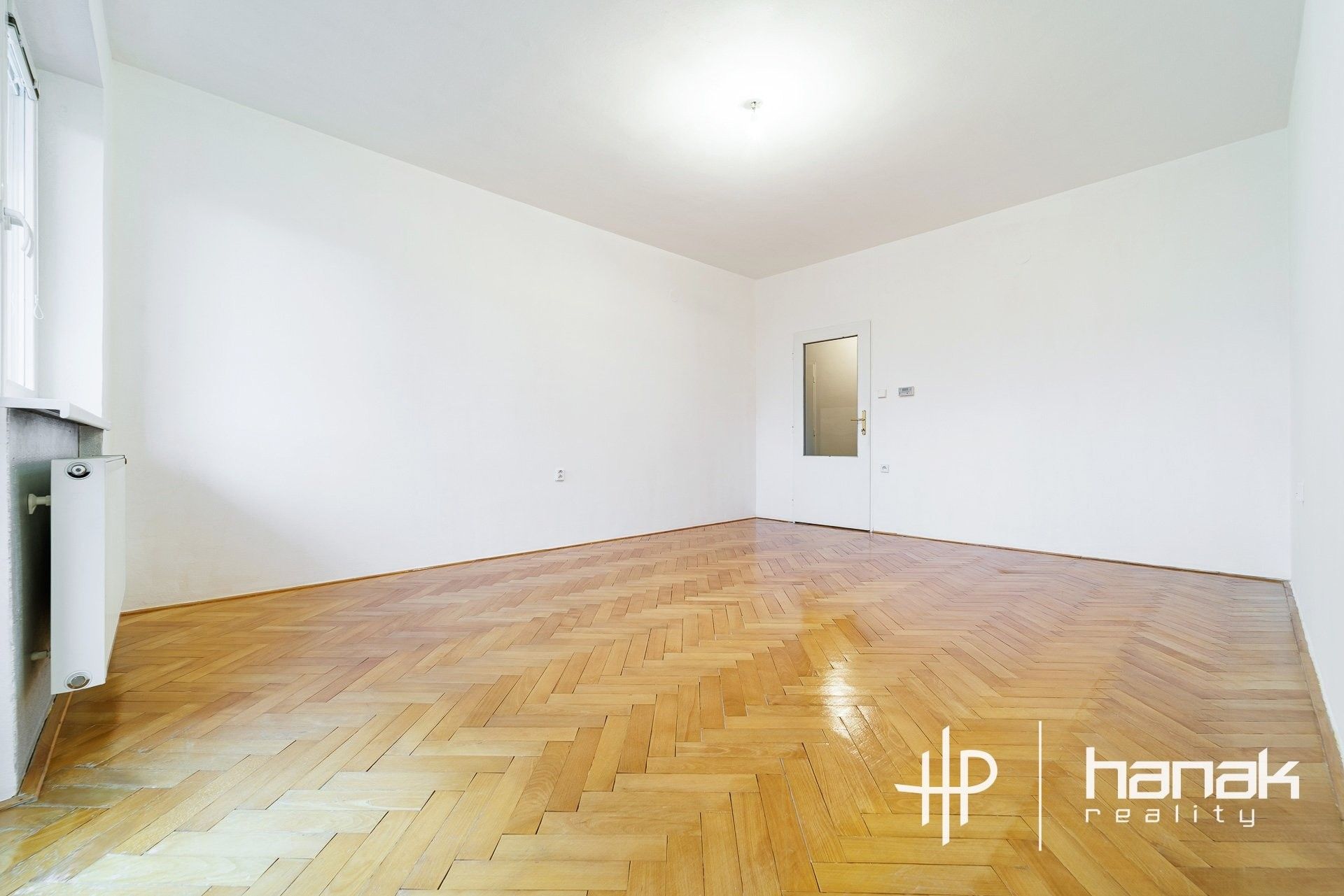 Byt 3+1 · 85 m² · Sluneční, Křelov-Břuchotín - 3
