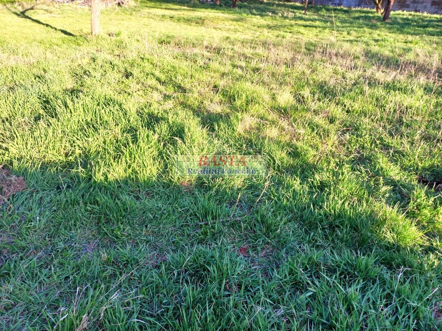 Zahrada · 125 m² · Třebíč - 3