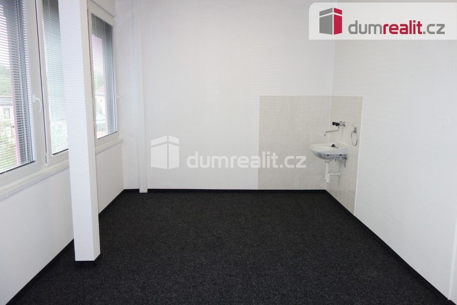 Kancelář · 26 m² · náměstí T. G. Masaryka, Břeclav - 4