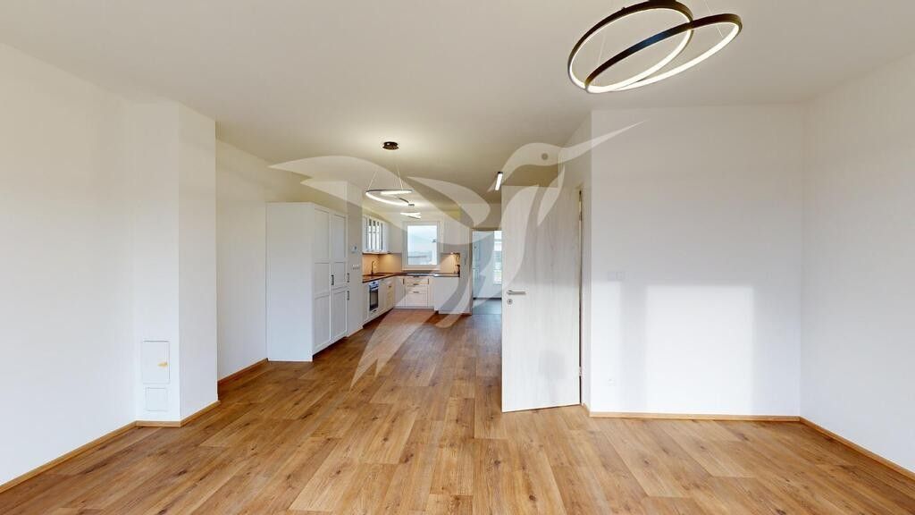 Pronájem rodinný dům - Novákova, Dobřany, 116 m²