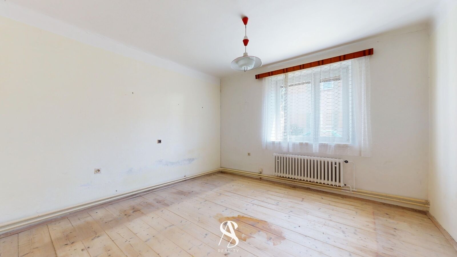 Rodinný dům · 118 m² · U stavu 171, Bohuňovice - 4
