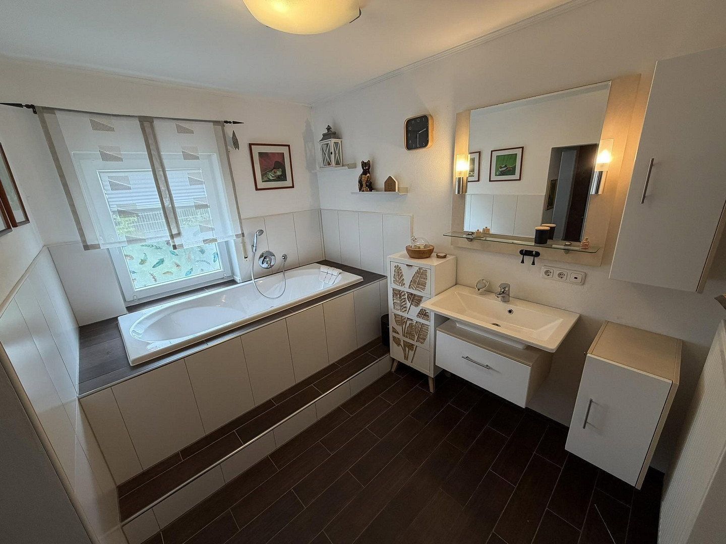 Rodinný dům · 264 m² · Meldauer Straße 5, , Bavorsko - 3