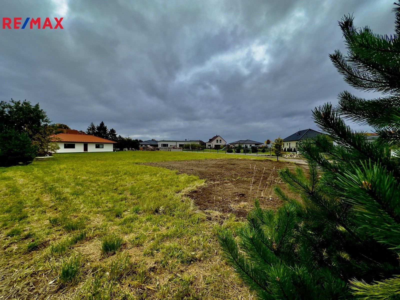 Prodej pozemek pro bydlení - , Třeboň, 1 m²