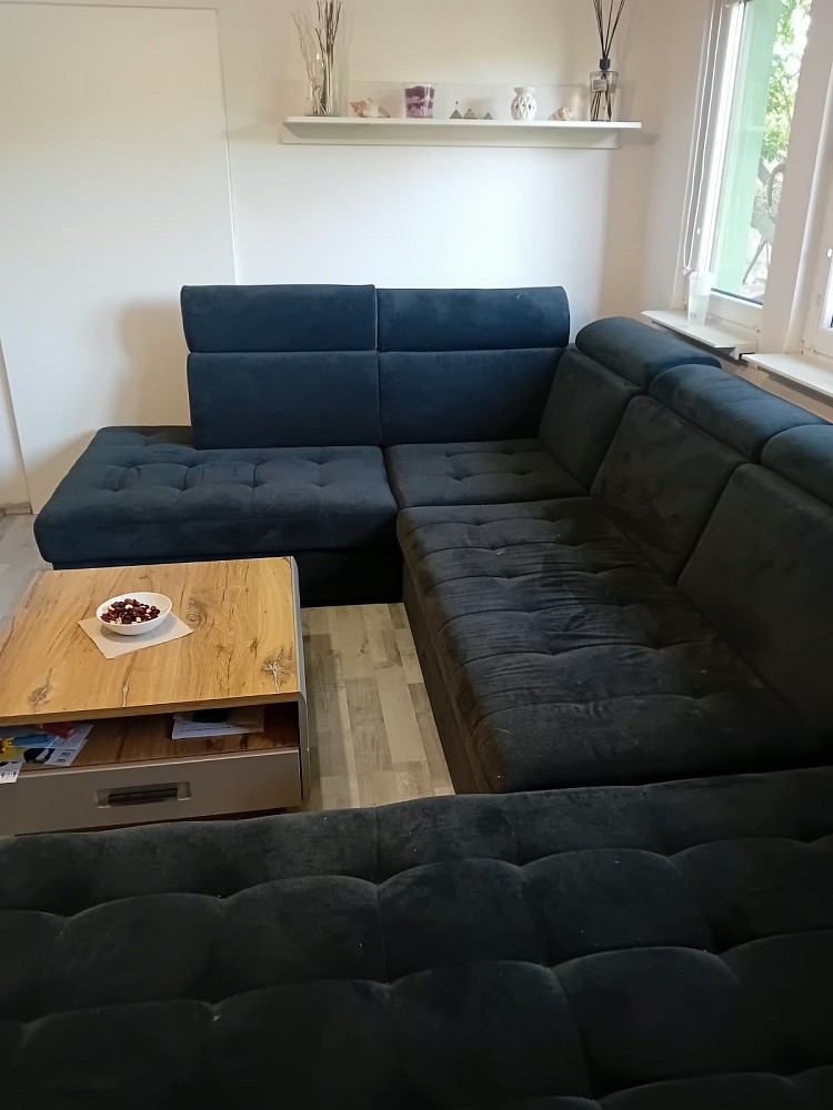 Rodinný dům · 150 m² · K. Čapka, Otrokovice, okres Zlín - 4