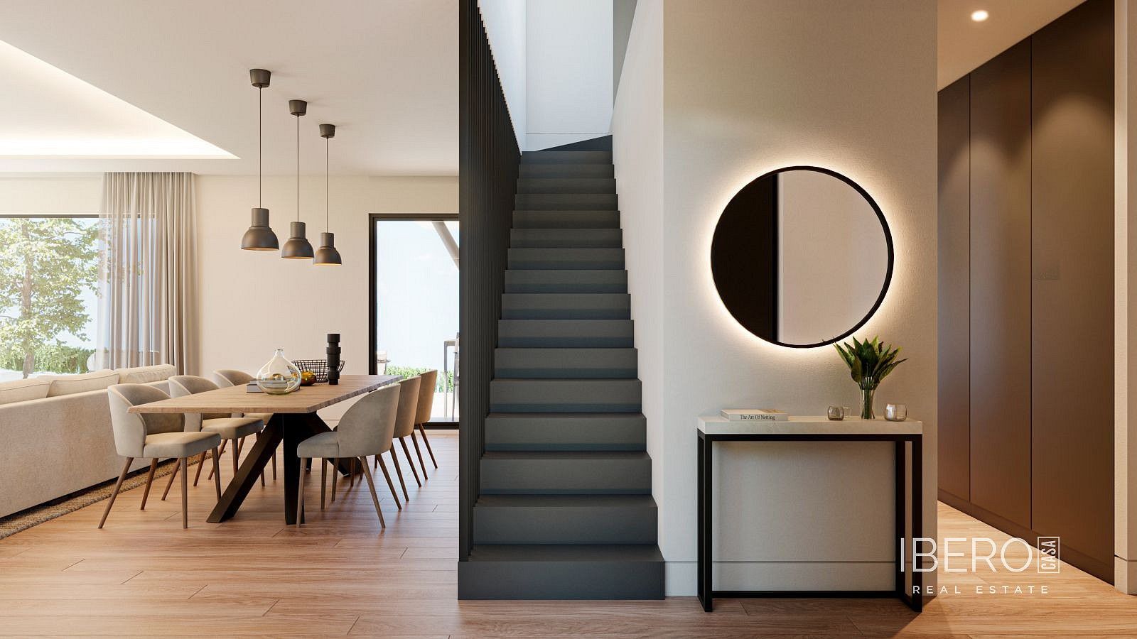 Rodinný dům · 311 m² · Mijas, ES - 3