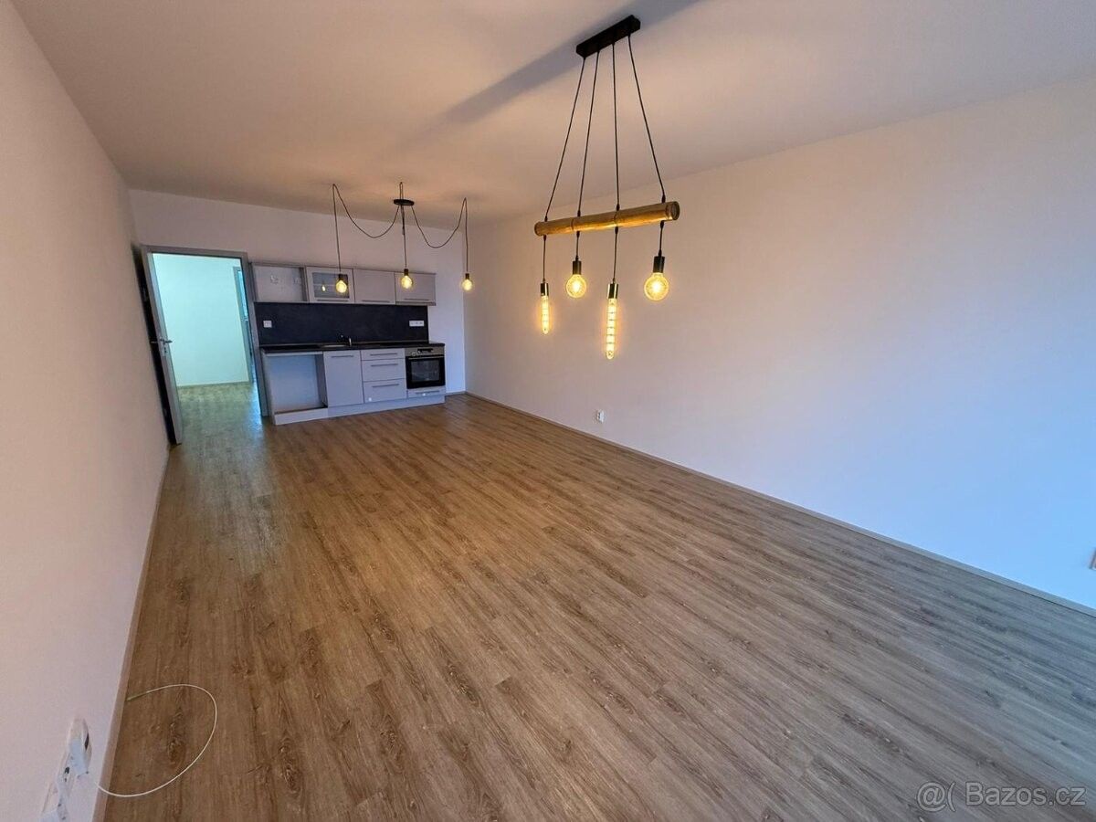 Byty, Olomouc, 779 00