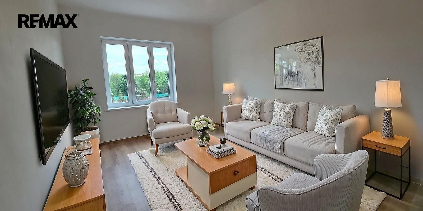 2+kk, Praha - Záběhlice, okres Praha 10, Hlavní město Praha, 45 m² - 1