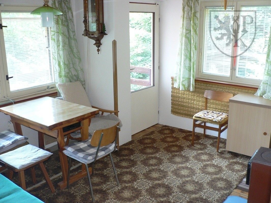 Chata · 90 m² · Kocelovice - 3