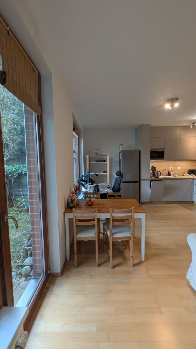 2+kk, Pod Kavalírkou, Praha - Košíře, 43 m² - 2