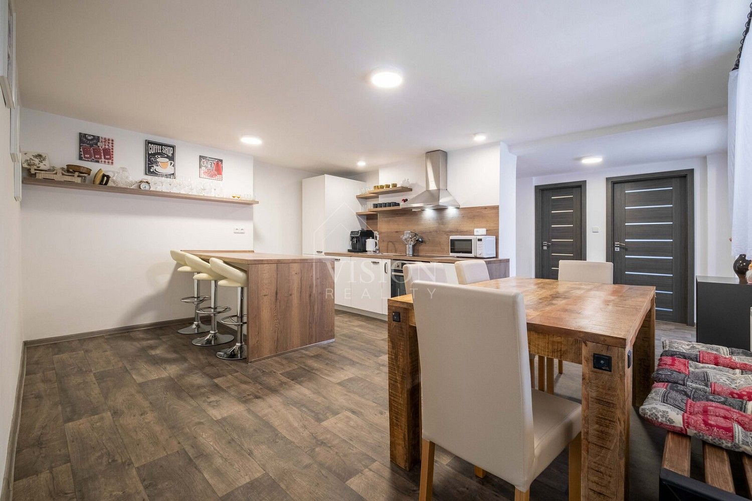 Rodinný dům · 150 m² · Jedlany, okres Tábor - 4