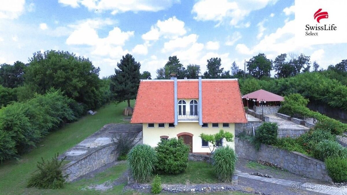 Restaurace