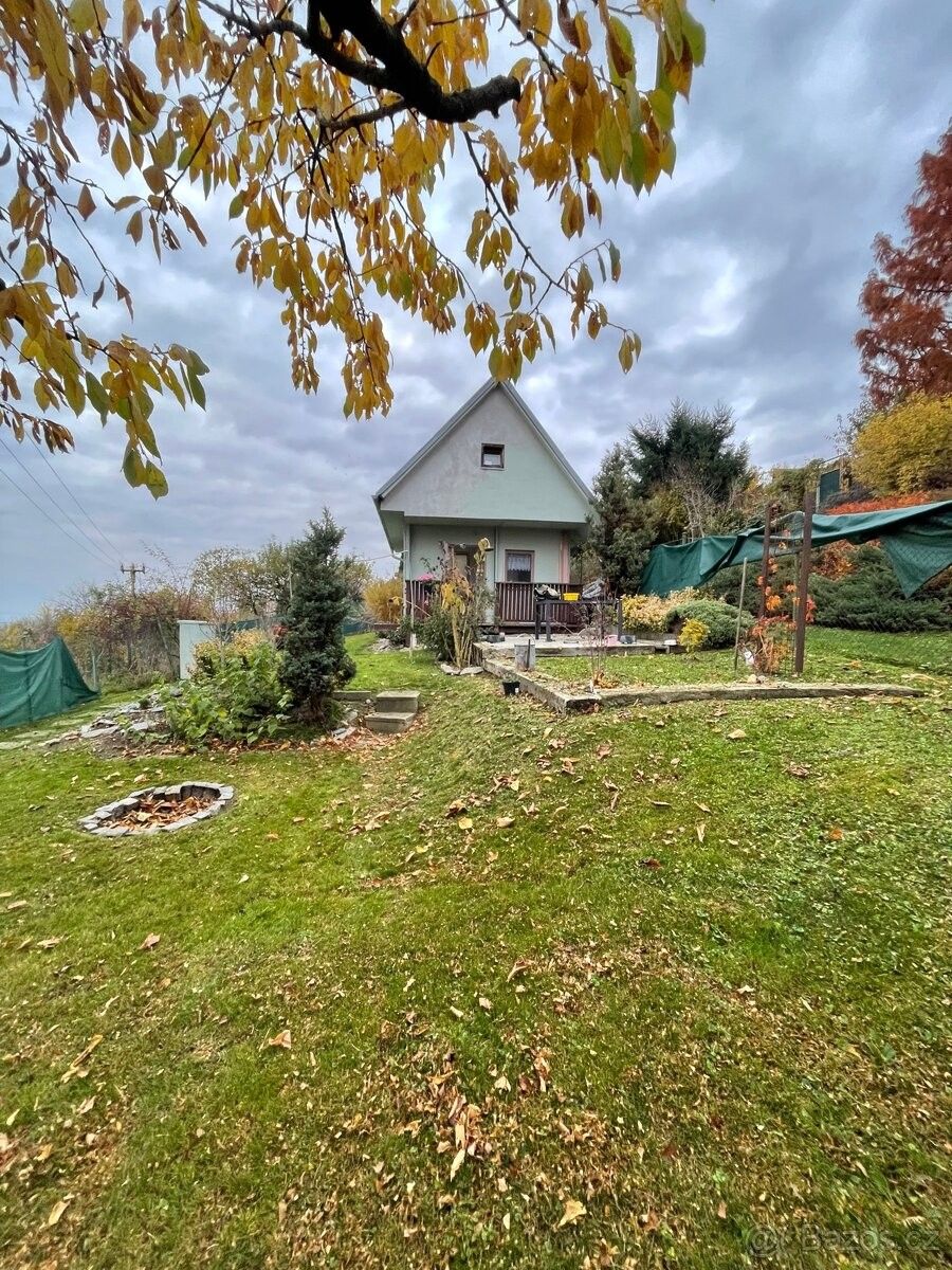 Pronájem sklad - Olomouc, 779 00