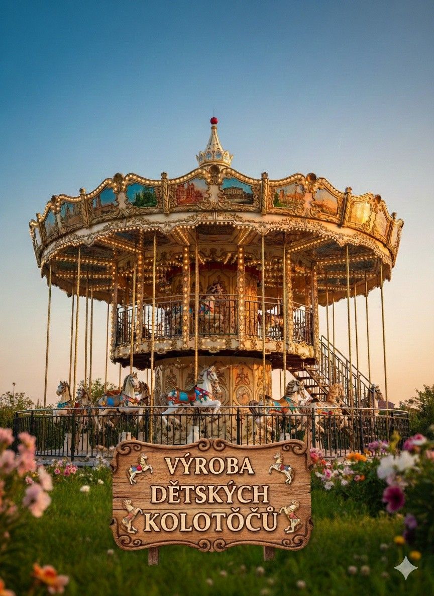 Ostatní, Brno, 620 00