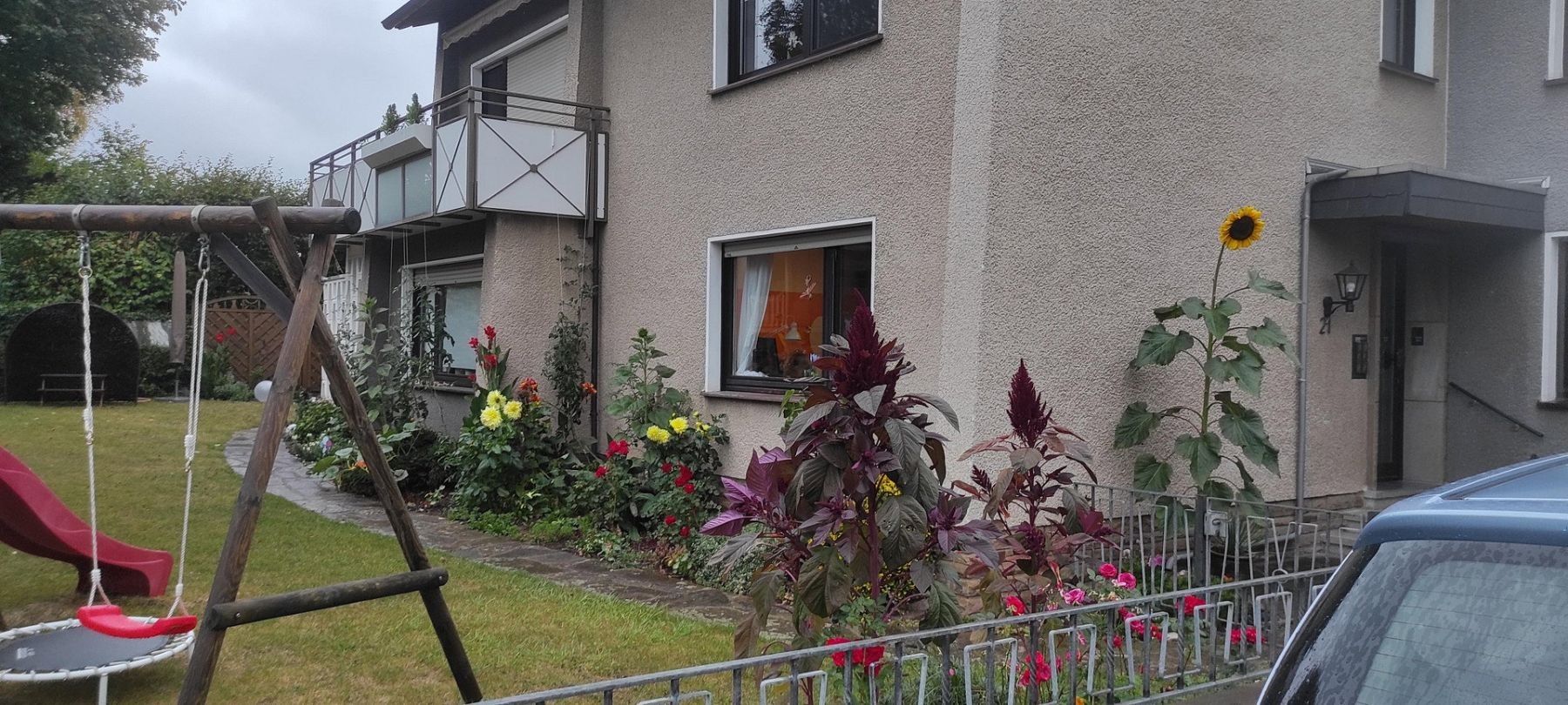 Rodinné domy, Hagen Henkhausen Nordrhein-Westfalen 58119, 185 m² - 2