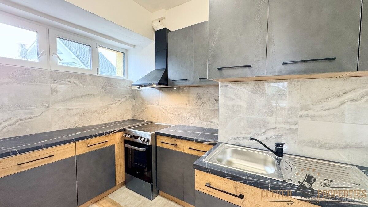 Byty, Medlešice, 538 31