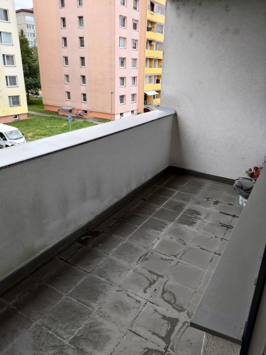 3+kk, Nemocniční, Uničov - Uničov, Olomoucký kraj, 91 m² - 2