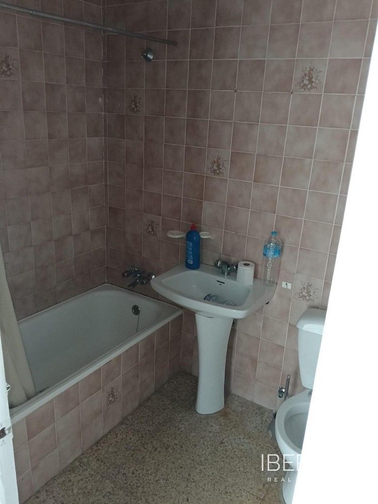 Rodinný dům · 52 m² · Torrevieja, ES - 4