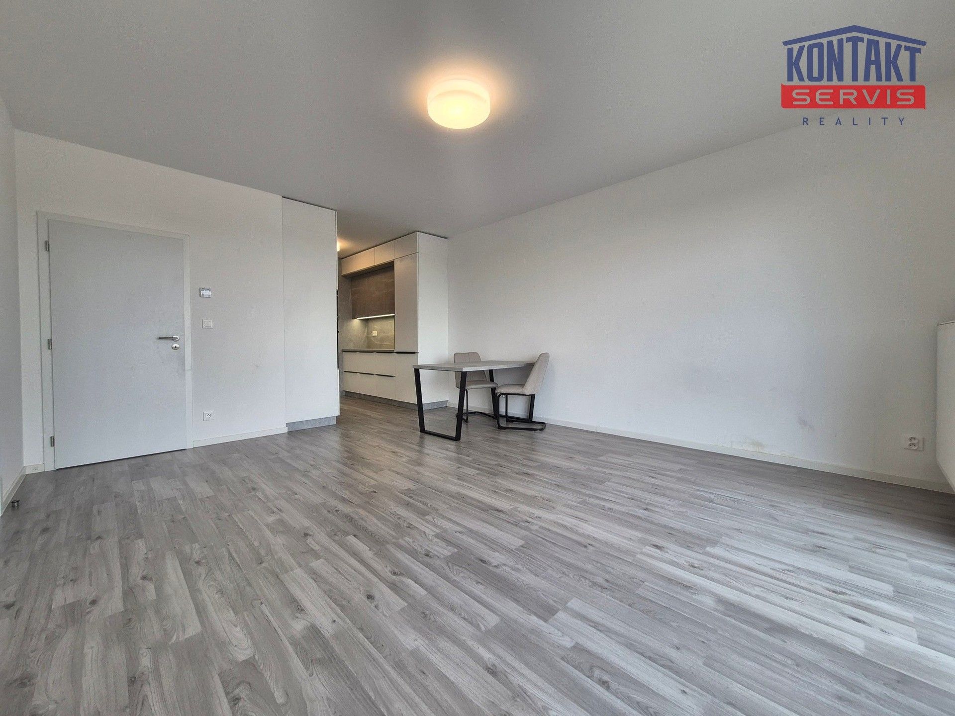 2+kk, Vrbenská, České Budějovice, 64 m² - 2