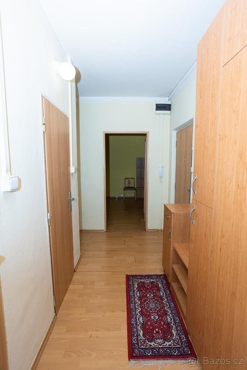 Byty, Kolín, 280 02 - 2