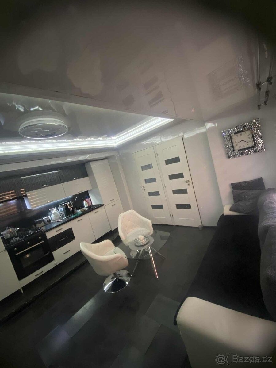 Prodej chata - Kladno, 273 09