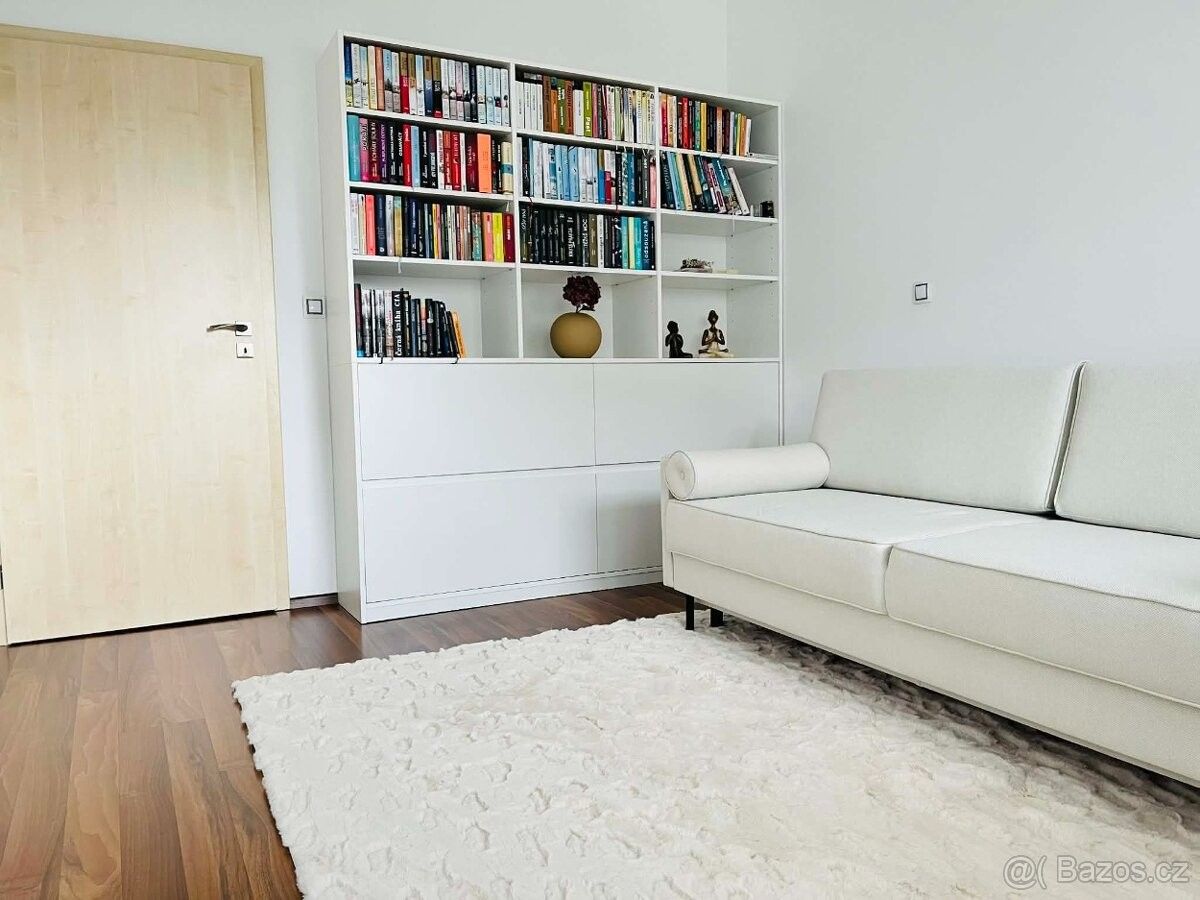 Prodej byt - Moravany u Brna, 664 48