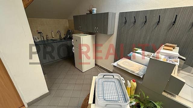 Kancelář · 200 m² · Ostrava - Vítkovice, okres Ostrava-město, Moravskoslezský kraj - 3