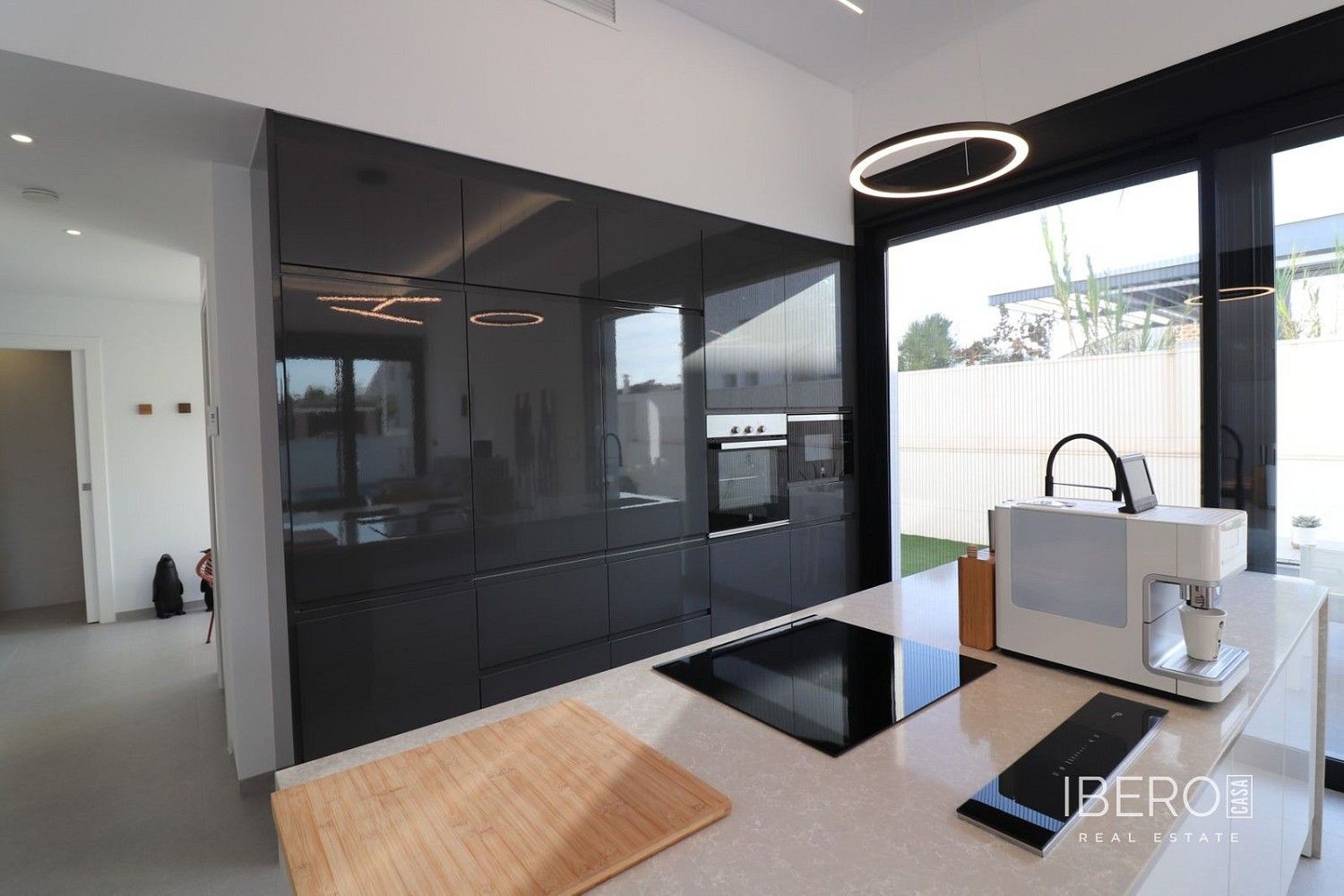 Prodej rodinný dům - Formentera del Segura, ES, 182 m² - 5