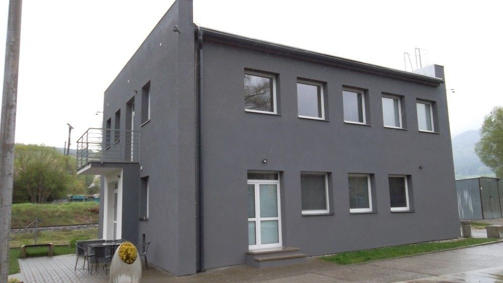 Dům · 230 m² · Nádražní 1188, Prachatice II - 4