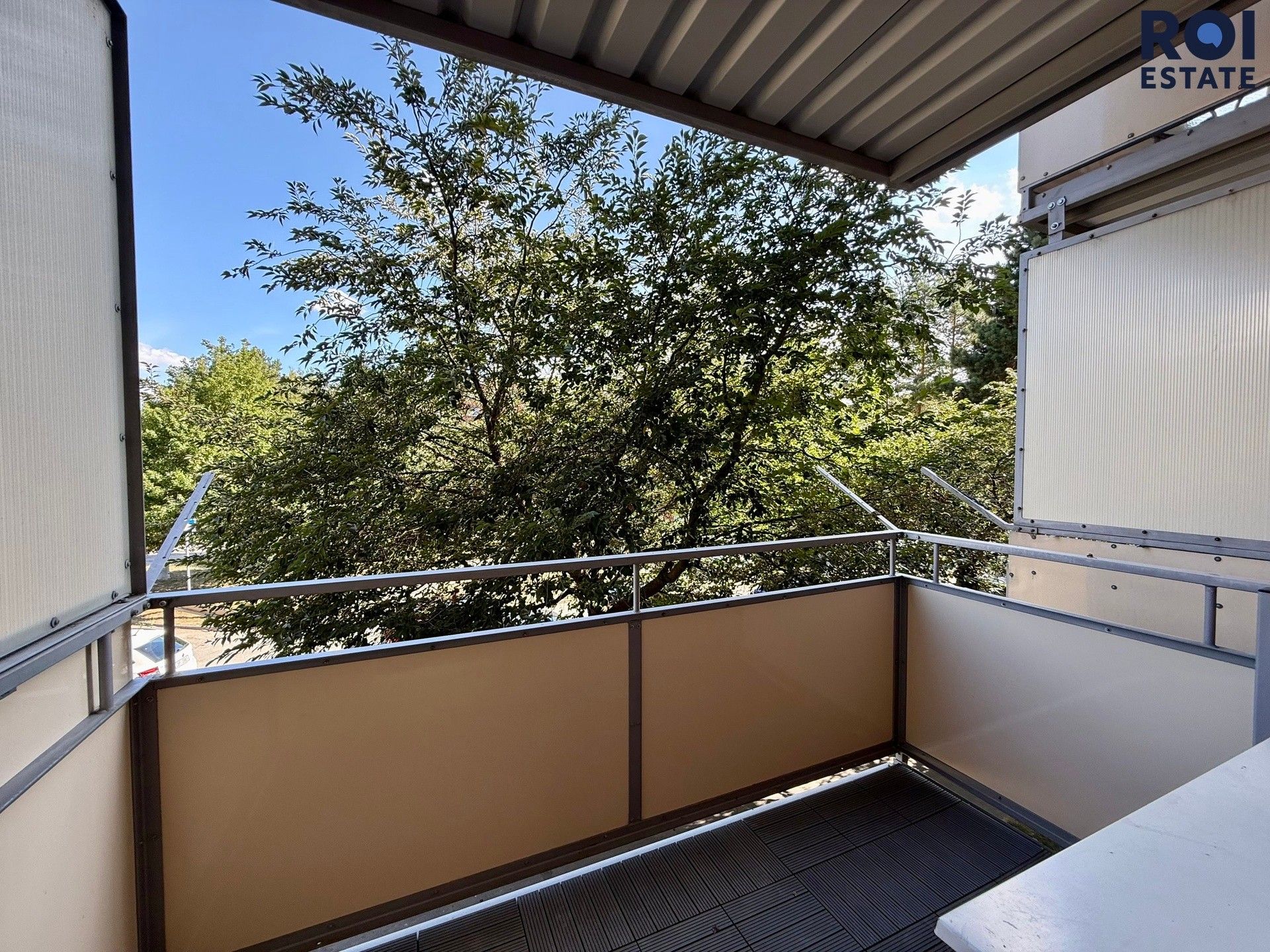 1+1, Štouračova, Brno, 34 m² - 2