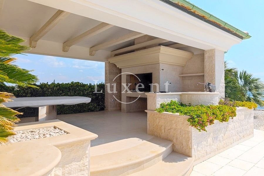 Prodej byt 4+kk - Pag, Chorvatsko, 113 m² - 5