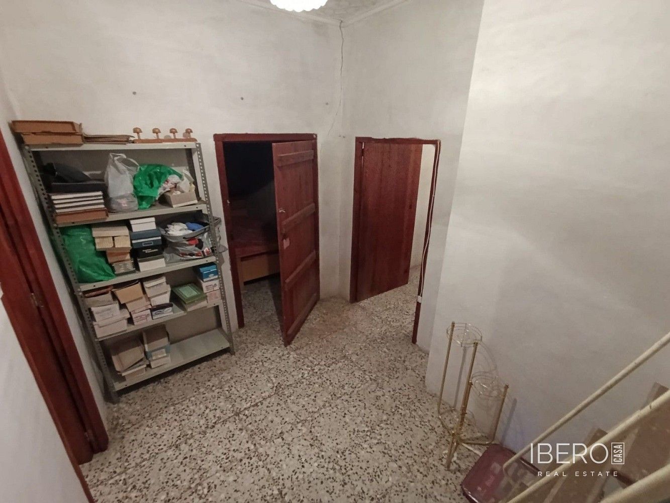 Rodinný dům · 229 m² · Pinoso, Španělsko - 4
