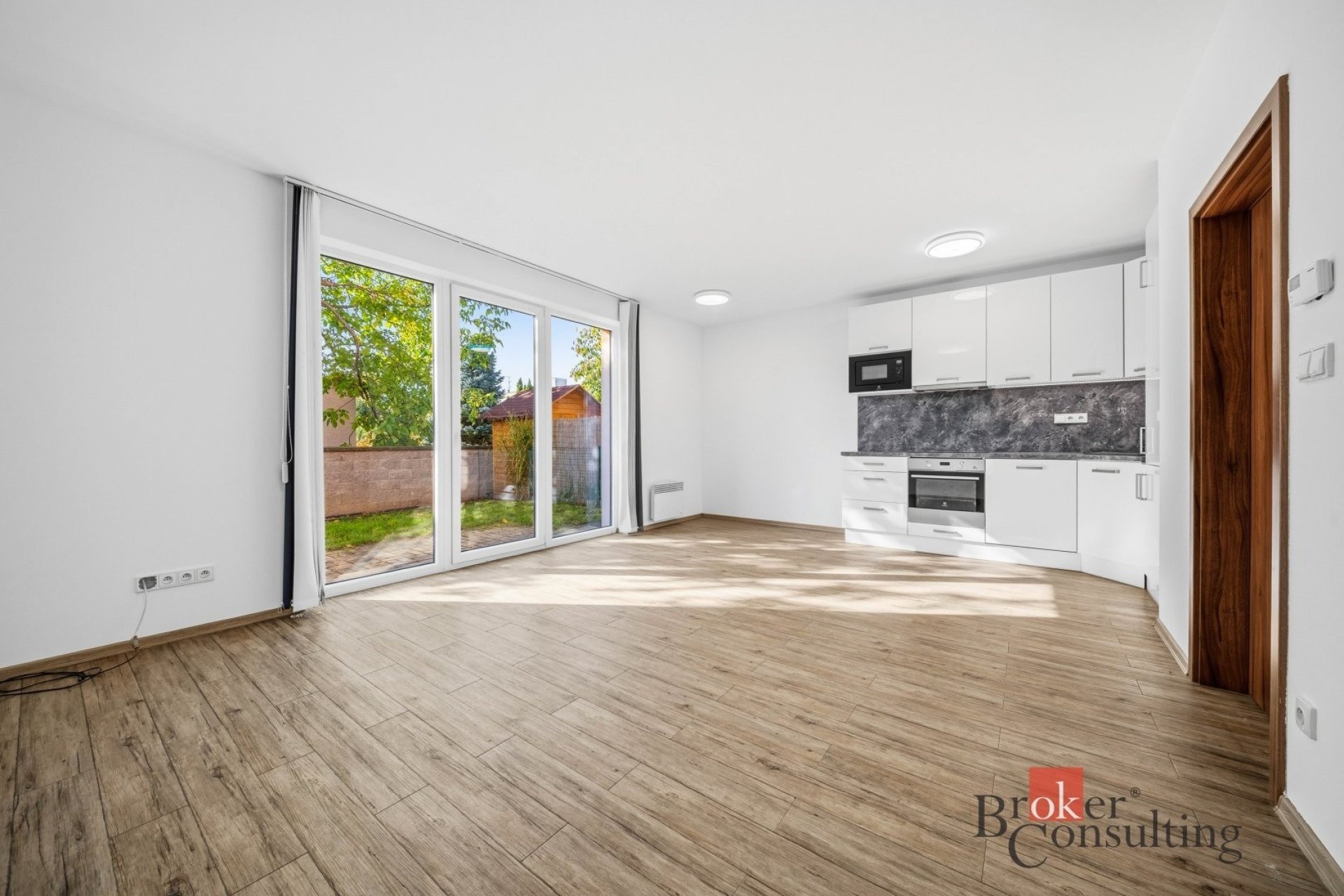 Rodinný dům · 72 m² · Dolní, Stěžery - 3