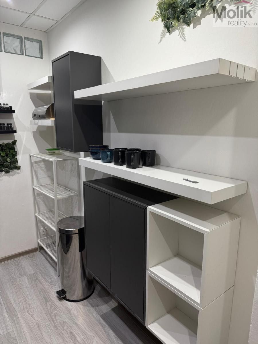 3+1, B. Němcové, Litvínov, 63 m² - 2
