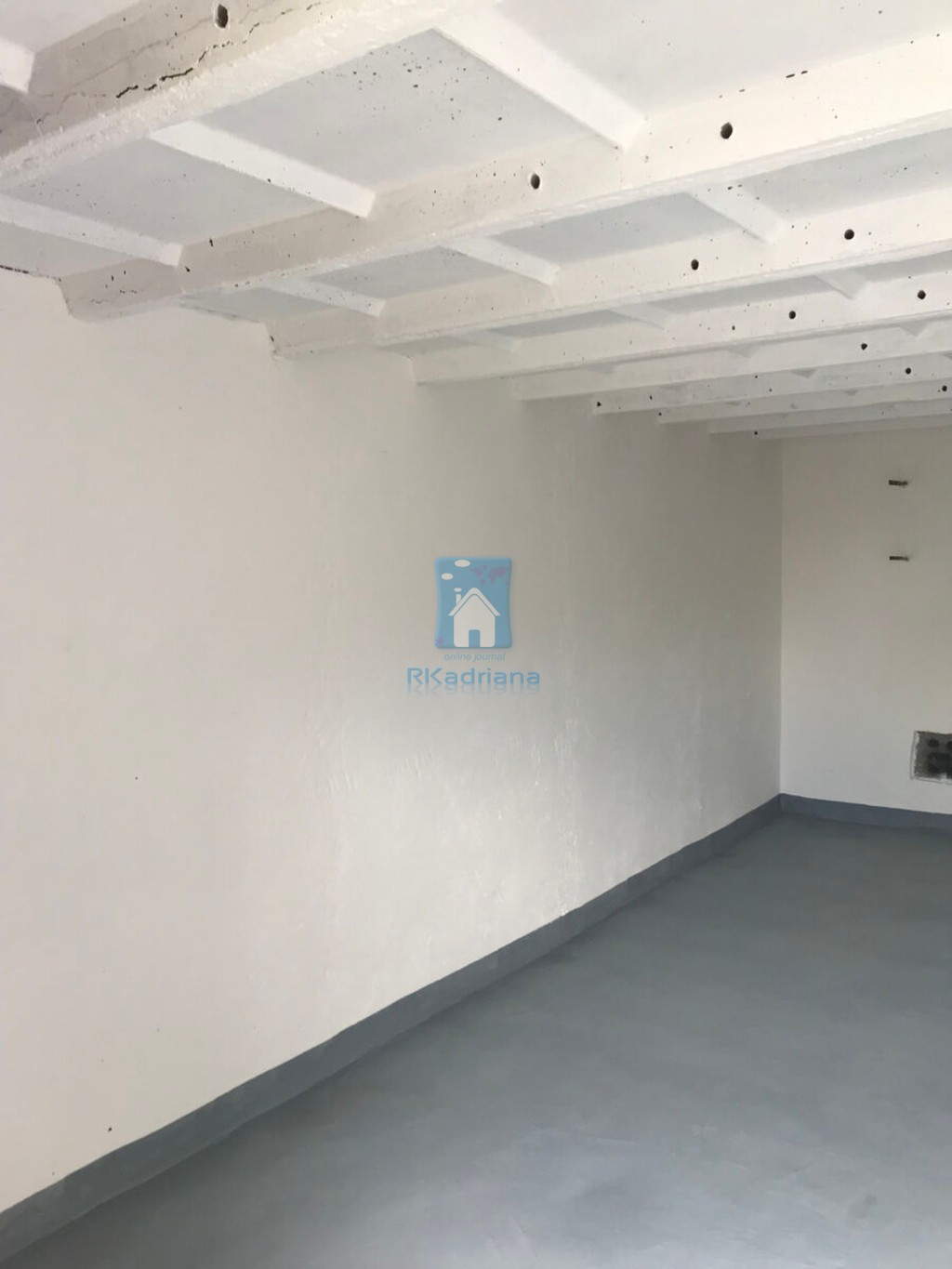 Garáž · 18 m² · Pardubice - 3