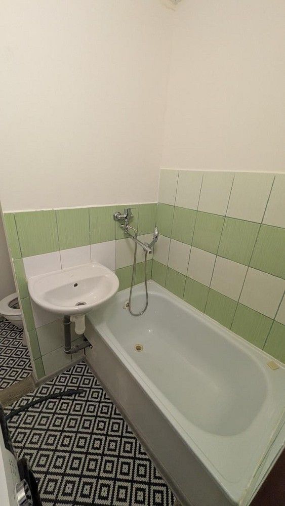 Byt 1+kk · 22 m² · Most, Ústecký kraj - 3