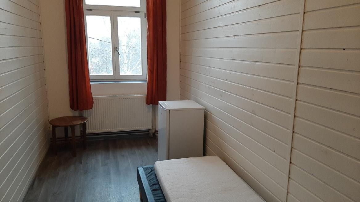 Byty, Česká Lípa, 470 01