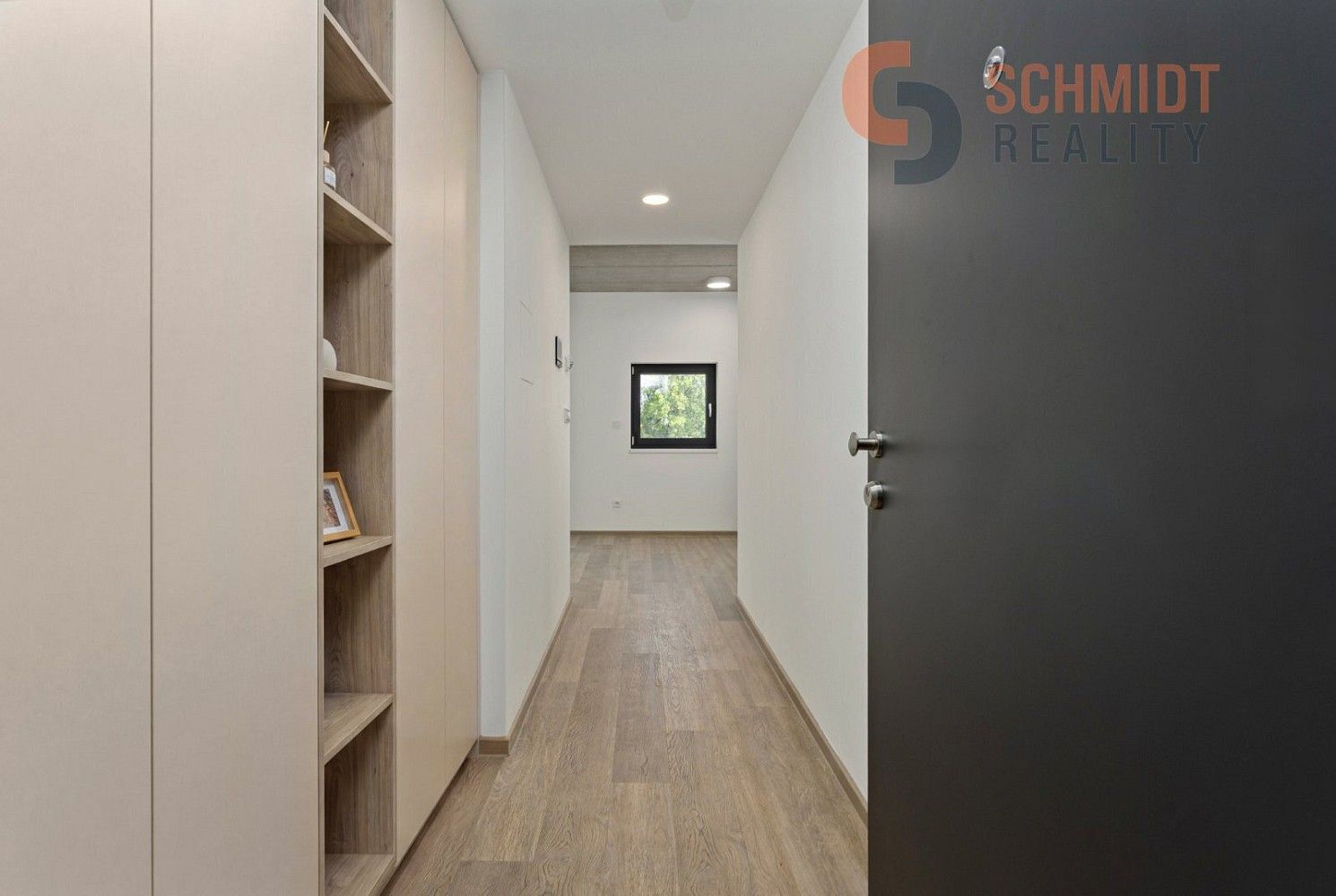 Byt 2+kk · 40 m² · Břeclav, Jihomoravský kraj - 4